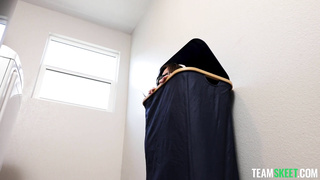 EtraSmall Kate Legend WRB