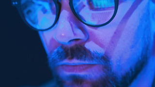 The Broligarchy Part 3