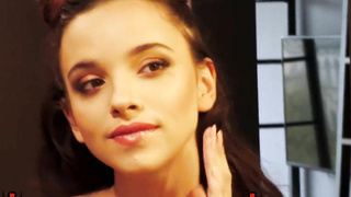 WoodmanCastingX Ohana PetiteWSG PP