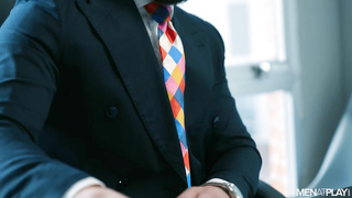 Office Hidden Cameras