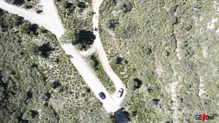 LegalPorno Dasha Dark PP