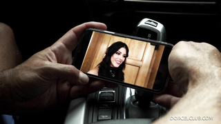 DorcelClub Adriana Chechik Her First Luxure Experience