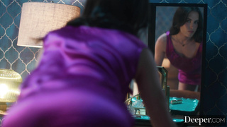 Deeper Daisy Pheonix Blackout PP