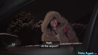 PublicAgent Angela Doll WRB