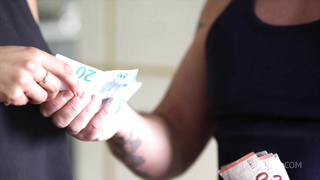 LegalPorno Venera Maxima PP