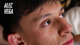 Barracks Bangers Part 1: Knocking Boots