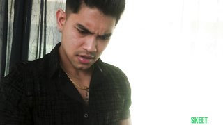 HijabHookup Laynee James WRB