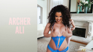 BrazzersExxtra So Many Thots And Only One Cock WRB