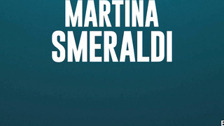 BrazzersExxtra Martina Smeraldi A Good Days Work WRB