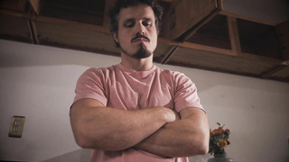 MissaX Jennifer White Ill Be Your Man PP