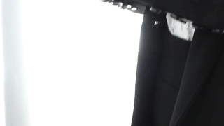 Caribbeancom Nana Okada The Task Of New Employee Vol PP