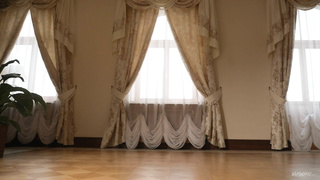 StrapLez Lucianna Lucci And Olivia Sparkle Strictly Consensual WRB