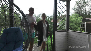 LegalPorno Mary Jane PP