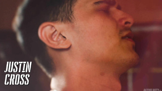 Baxxx & Justin Cross