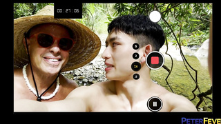 Sam Vu & Eksor