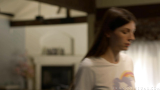Home Early (Cliff Jensen & Amanda Riley)