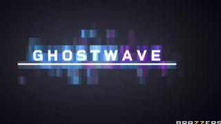 BrazzersExxtra Ghostwave If You Build Her She Will Cum WRB
