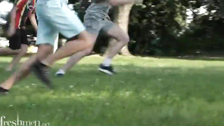 Slovak Bobby Kanne and Czech Daley Anholt fuck 720