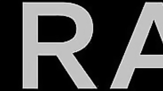 TushyRaw Audrey Reid NBQ