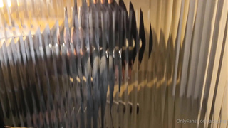 girthydaddyuc & Alejo Ospin