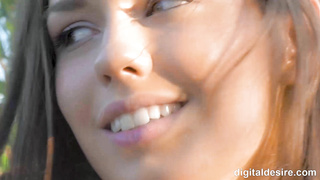 DigitalDesire Madi Meadows VSEX