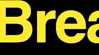 BellesaFilms Ivy Ireland The Breakup PP