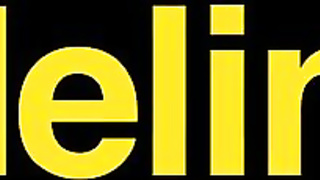 BellesaFilms Chanel Camryn Sidelined PP