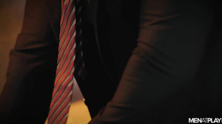Worship 3