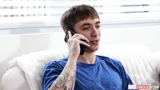 Jacob King & Tripp Tallon
