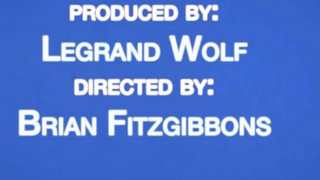 Grant Ducati Vol. 2