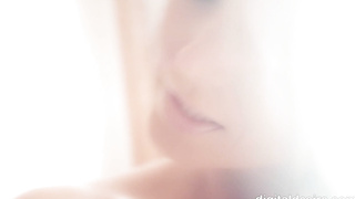 DigitalDesire Jana Cova Glamour Babe Jana Cova Teasing VSEX