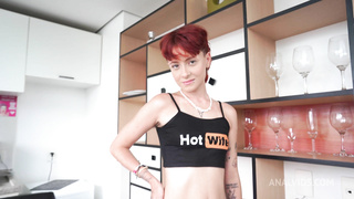 LegalPorno Hlohan OB PP