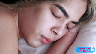 WakeUpNFuck Kubera Fortuna Wunf PP