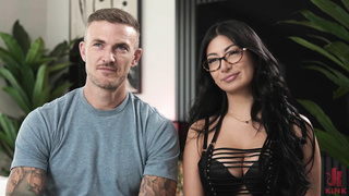 SexAndSubmission Cami Strella FETiSH