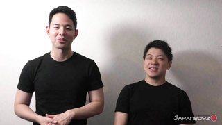 Urano & Koki