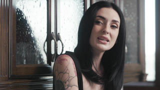 BellesaFilms Charlotte Sins The Vow Of Celibacy p VSEX