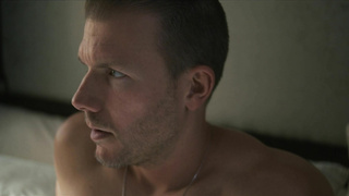 BellesaFilms Scarlett Alexis The Challenge p VSEX
