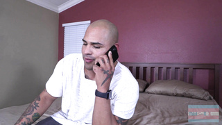 ThirdSexXXX Jenna Jaden - Jacks Homeboy Sends Jenna Jaden For Casual Sex
