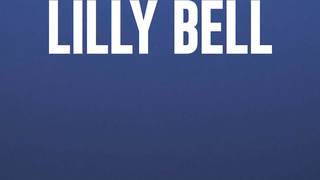 BrazzersExxtra Lilly Bell Tradwifes Slutty Secret WRB