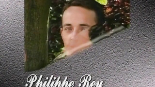 Maurice et les Garçons 1994 480p AVC DD 2.0