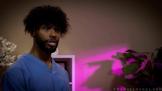 TransSensual Ts Massage 7 – Chanel Chance & Tony Genius  </a> <a href="#" id="bmk-btn" title="В закладки" style="font-size: 15px; vertical-align: middle;"><i class="fas fa-star" style="color: #666;"></i>