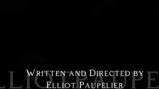 with French Elliot Paupelier 1440