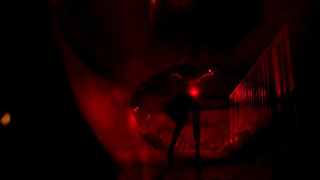 ElegantAngel Jennifer White Chapter Using Your Fuck Slut PP