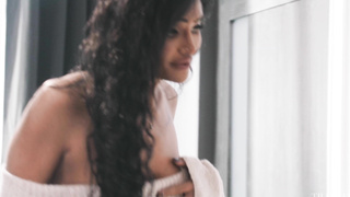Transfixed Victoria Grant, Lilly Bell - Telling Her Story </a> <a href="#" id="bmk-btn" title="В закладки" style="font-size: 15px; vertical-align: middle;"><i class="fas fa-star" style="color: #666;"></i>