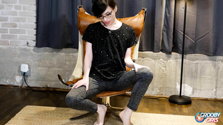 GroobyGirls Lilia Lust - Even More Lust  </a> <a href="#" id="bmk-btn" title="В закладки" style="font-size: 15px; vertical-align: middle;"><i class="fas fa-star" style="color: #666;"></i>