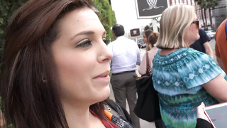 ATKGirlfriends Kiera Winters