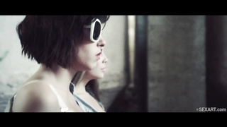 SexArt Art Collection