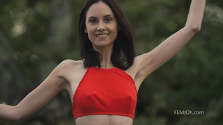 FemJoy Sade Mare Sway