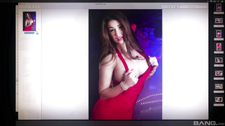 Passionate Women WEBRip VSEX