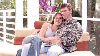 Expert Guide To Cunnilingus WEBRiP GUSH